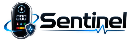 Sentinel